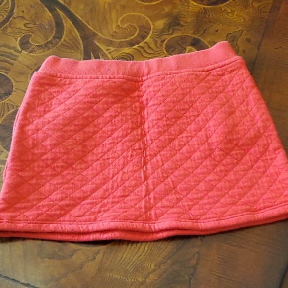 Skirt - Picture 4 of 5